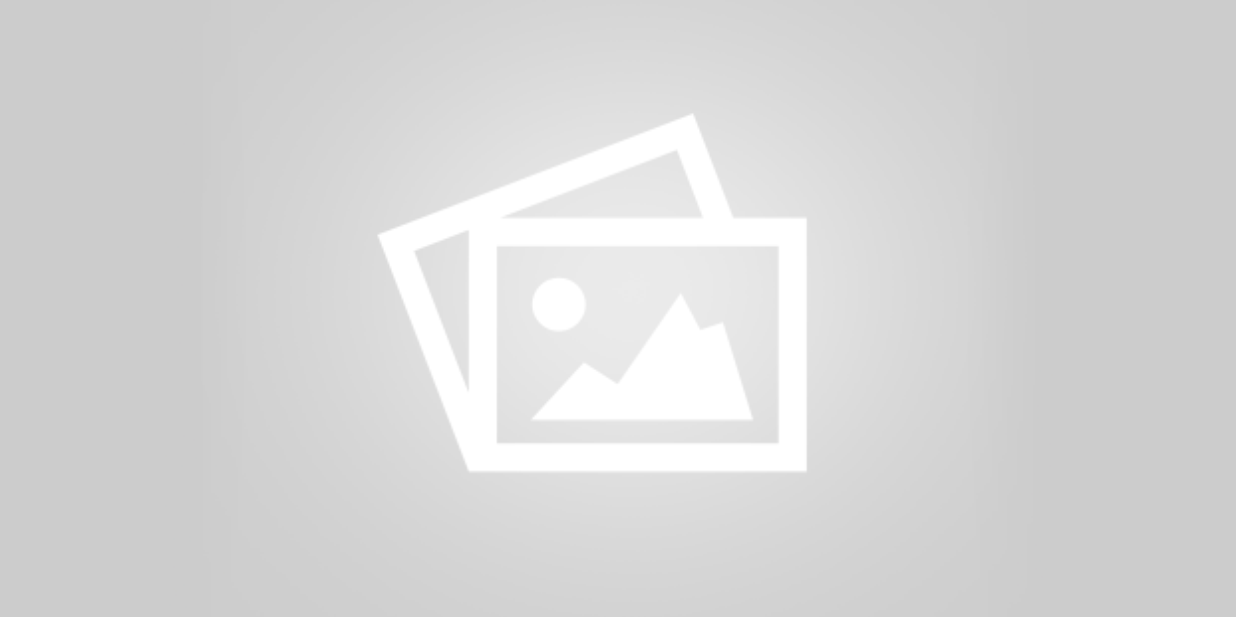 A Pause in El Salvador